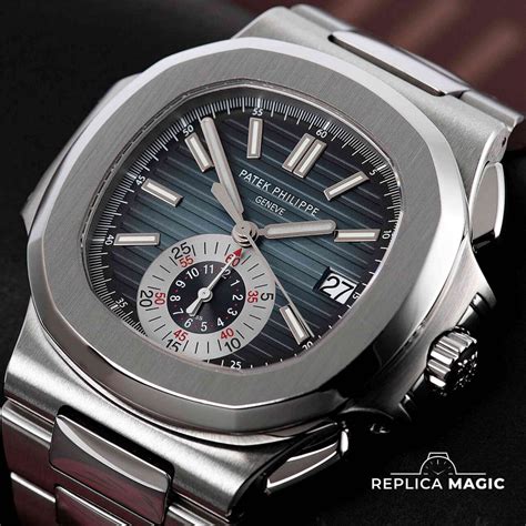 replica luxury brand watches|best quality replica watches.